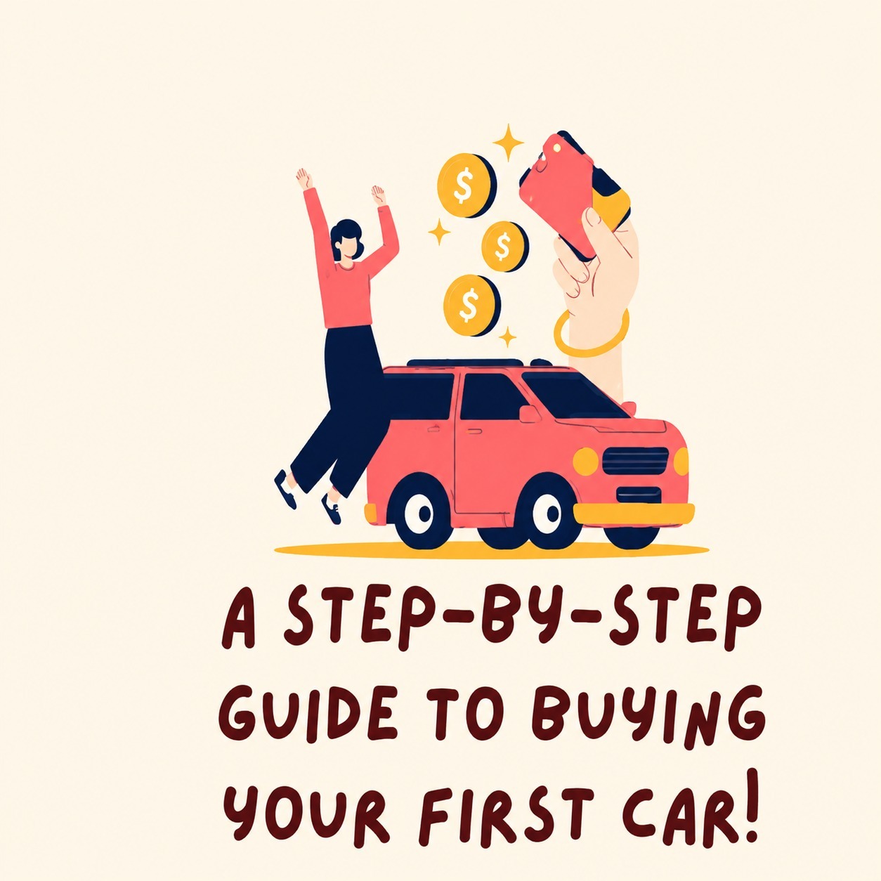 venture cars blog image